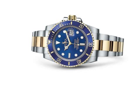 quanto costa il rolex men